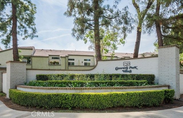 23 Willowcrest, Pomona, CA 91766