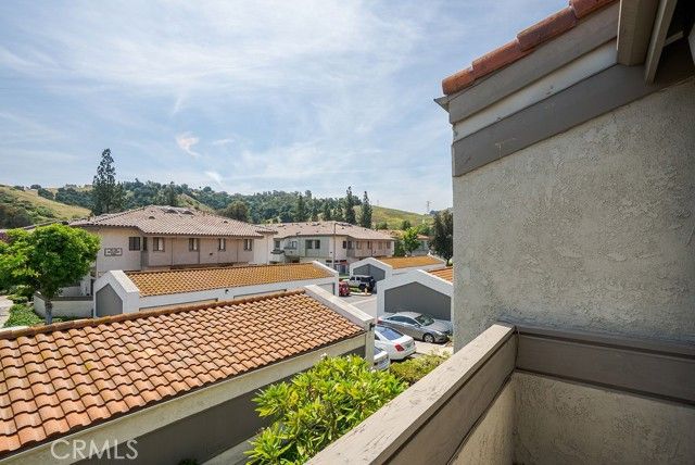 23 Willowcrest, Pomona, CA 91766