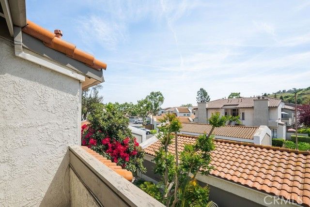 23 Willowcrest, Pomona, CA 91766