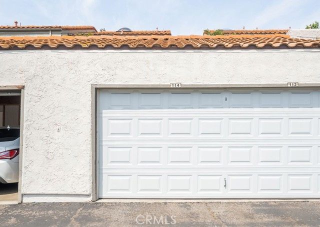 23 Willowcrest, Pomona, CA 91766