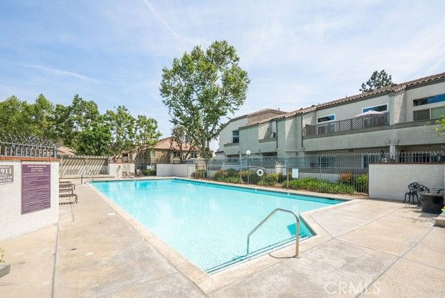 23 Willowcrest, Pomona, CA 91766