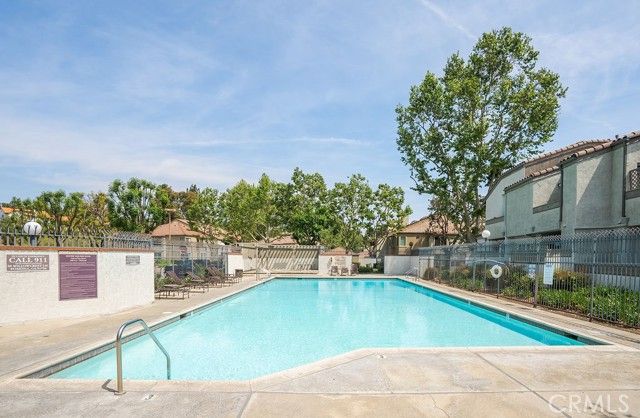 23 Willowcrest, Pomona, CA 91766