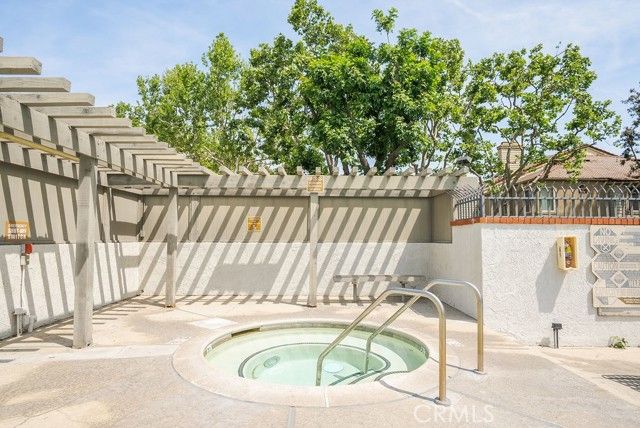 23 Willowcrest, Pomona, CA 91766