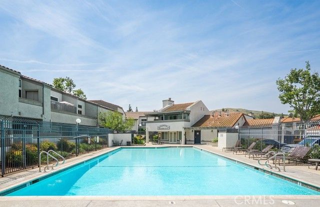 23 Willowcrest, Pomona, CA 91766