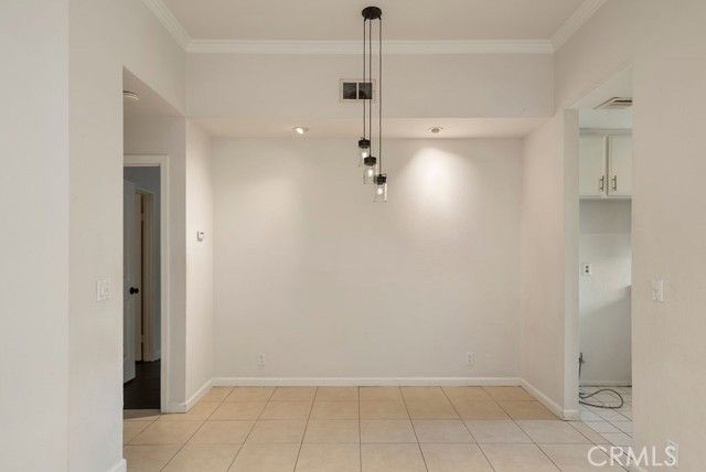 23 Willowcrest, Pomona, CA 91766