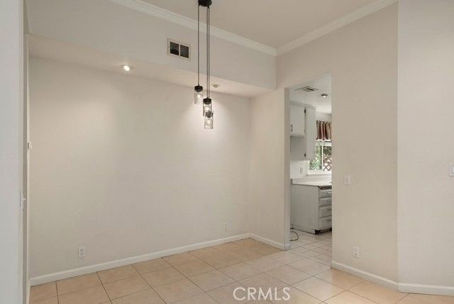 23 Willowcrest, Pomona, CA 91766