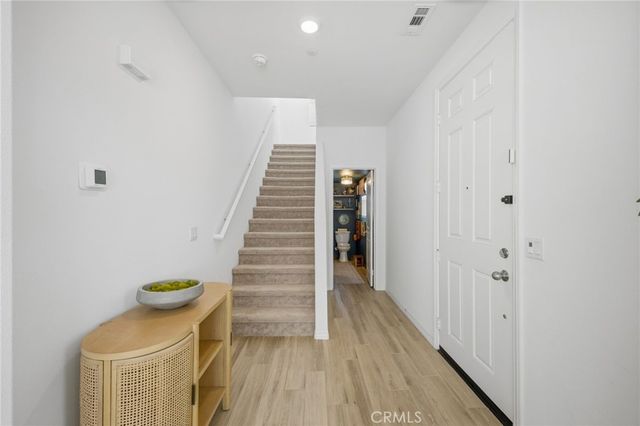 30195 Sunset Pier, Menifee, CA 92584