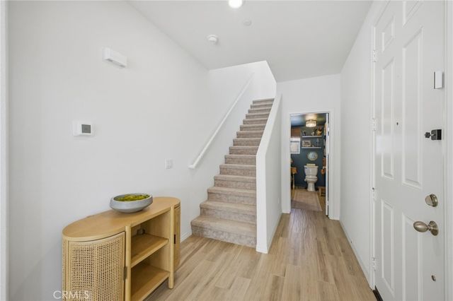 30195 Sunset Pier, Menifee, CA 92584