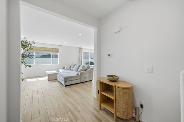 30195 Sunset Pier, Menifee, CA 92584