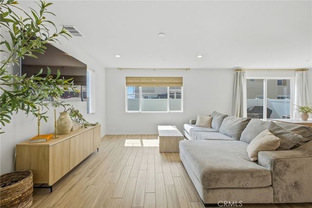 30195 Sunset Pier, Menifee, CA 92584