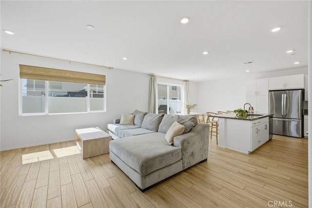 30195 Sunset Pier, Menifee, CA 92584