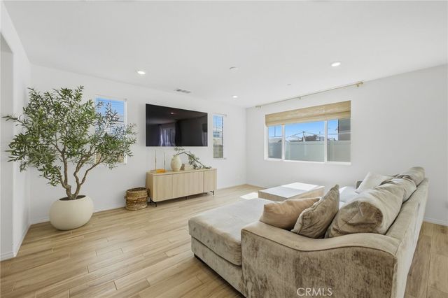 30195 Sunset Pier, Menifee, CA 92584