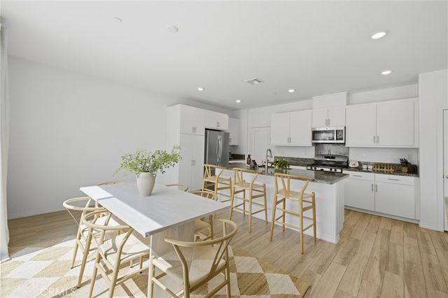 30195 Sunset Pier, Menifee, CA 92584