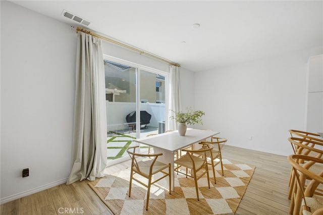 30195 Sunset Pier, Menifee, CA 92584