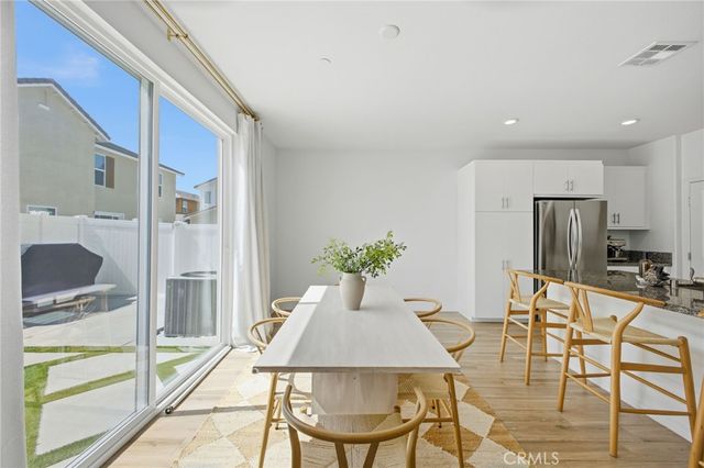 30195 Sunset Pier, Menifee, CA 92584