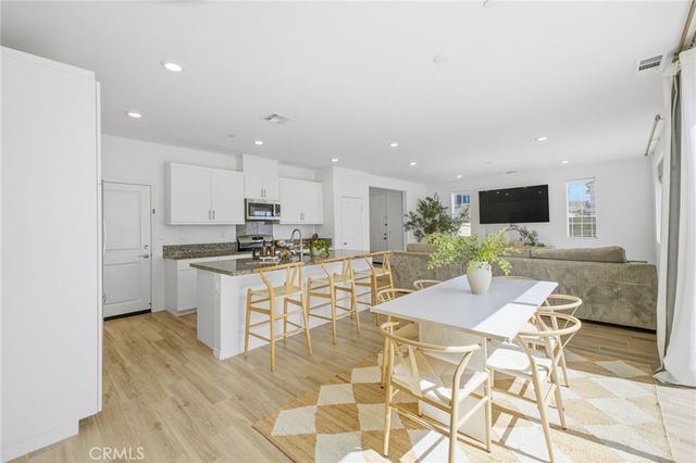 30195 Sunset Pier, Menifee, CA 92584