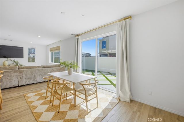 30195 Sunset Pier, Menifee, CA 92584