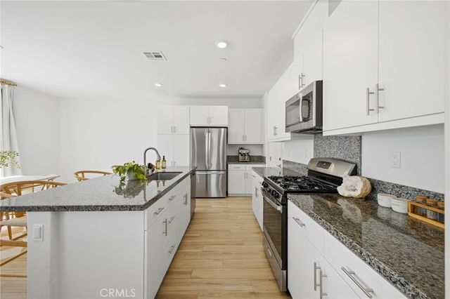 30195 Sunset Pier, Menifee, CA 92584