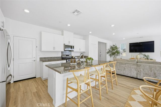 30195 Sunset Pier, Menifee, CA 92584