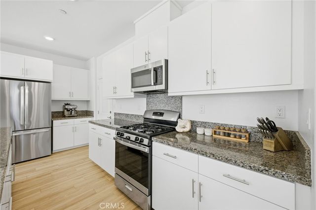 30195 Sunset Pier, Menifee, CA 92584