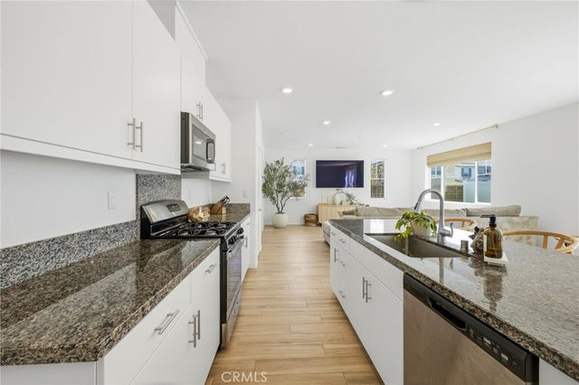 30195 Sunset Pier, Menifee, CA 92584