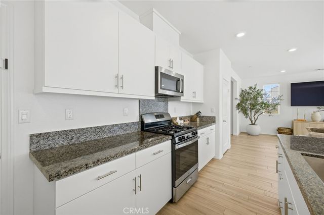 30195 Sunset Pier, Menifee, CA 92584