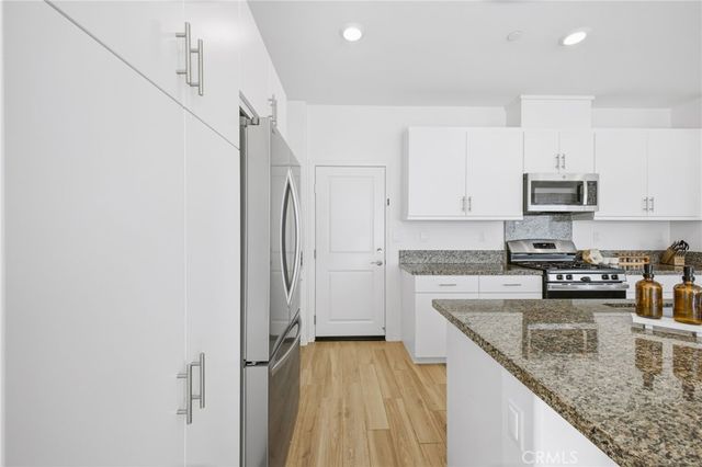 30195 Sunset Pier, Menifee, CA 92584