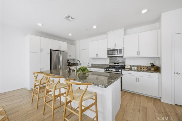 30195 Sunset Pier, Menifee, CA 92584