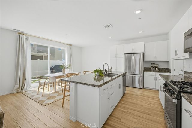 30195 Sunset Pier, Menifee, CA 92584