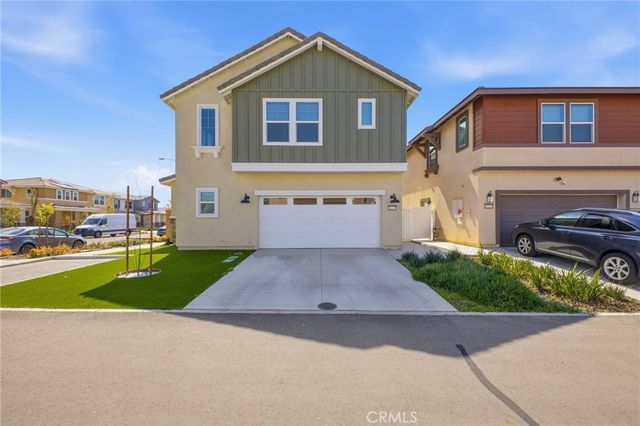 30195 Sunset Pier, Menifee, CA 92584