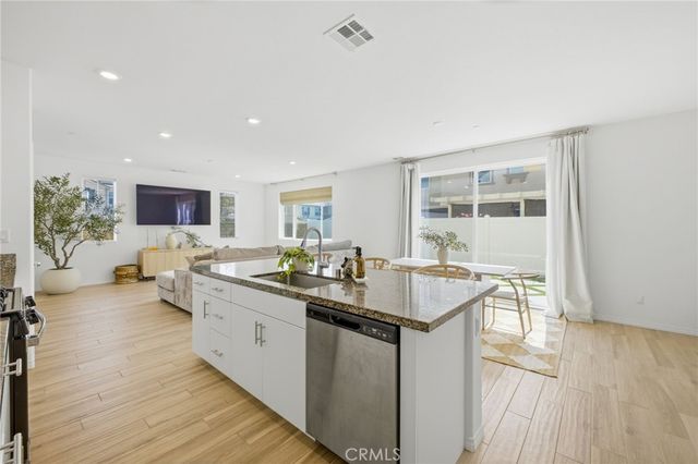 30195 Sunset Pier, Menifee, CA 92584