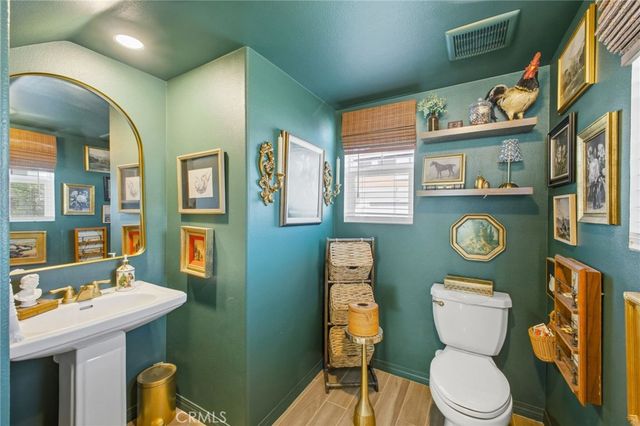 30195 Sunset Pier, Menifee, CA 92584