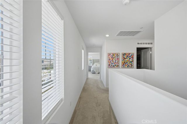 30195 Sunset Pier, Menifee, CA 92584