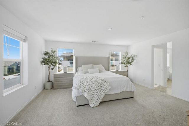 30195 Sunset Pier, Menifee, CA 92584