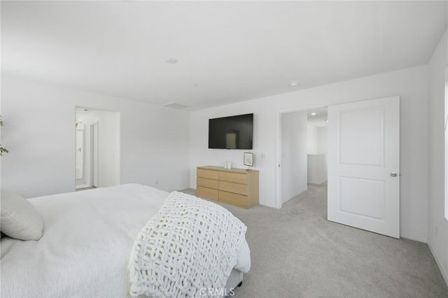 30195 Sunset Pier, Menifee, CA 92584