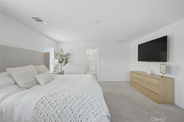 30195 Sunset Pier, Menifee, CA 92584