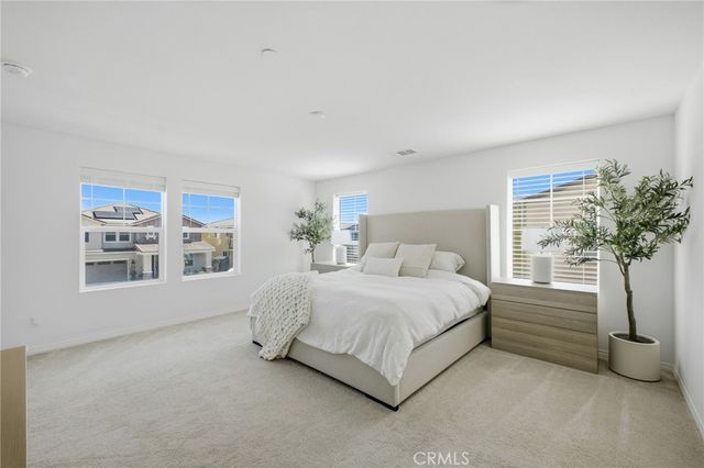 30195 Sunset Pier, Menifee, CA 92584