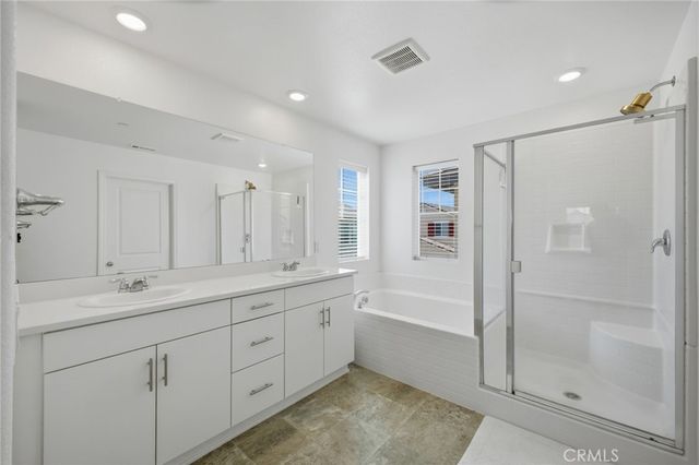 30195 Sunset Pier, Menifee, CA 92584