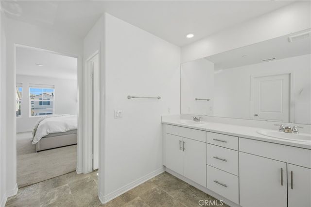 30195 Sunset Pier, Menifee, CA 92584