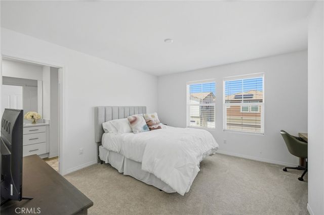 30195 Sunset Pier, Menifee, CA 92584