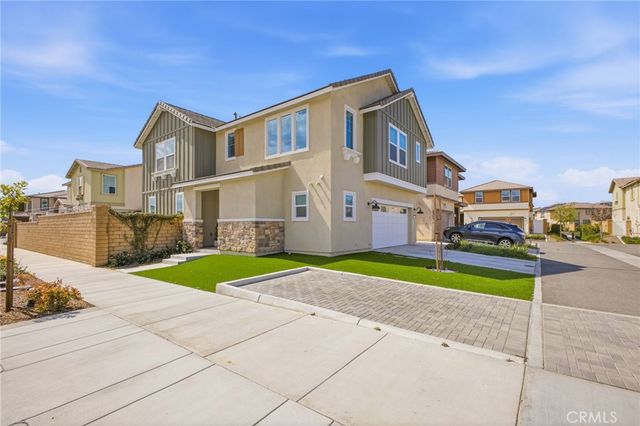30195 Sunset Pier, Menifee, CA 92584