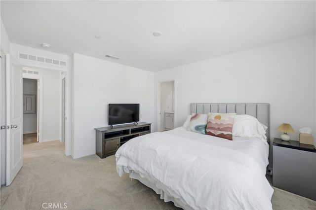 30195 Sunset Pier, Menifee, CA 92584