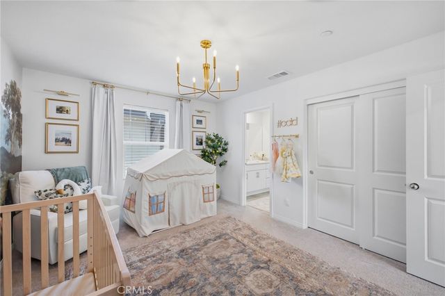 30195 Sunset Pier, Menifee, CA 92584