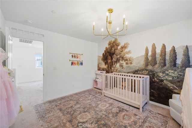 30195 Sunset Pier, Menifee, CA 92584