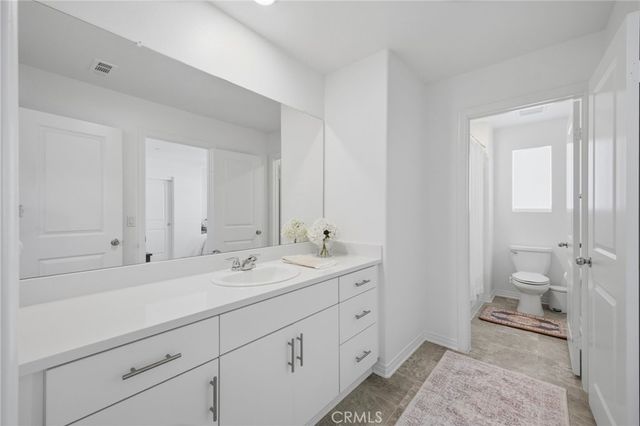 30195 Sunset Pier, Menifee, CA 92584