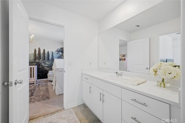 30195 Sunset Pier, Menifee, CA 92584