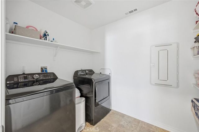 30195 Sunset Pier, Menifee, CA 92584