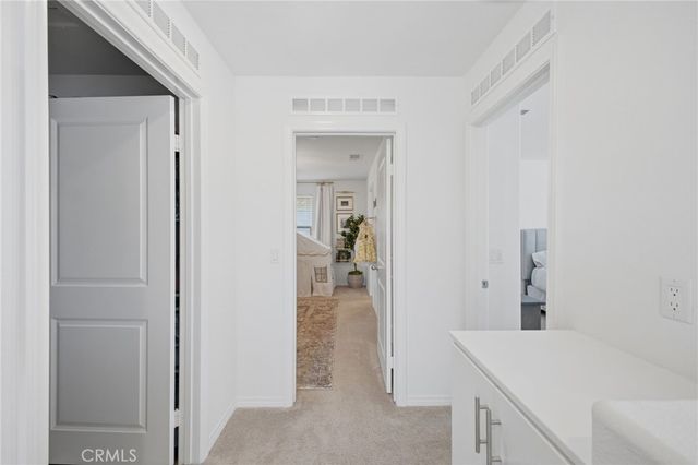 30195 Sunset Pier, Menifee, CA 92584