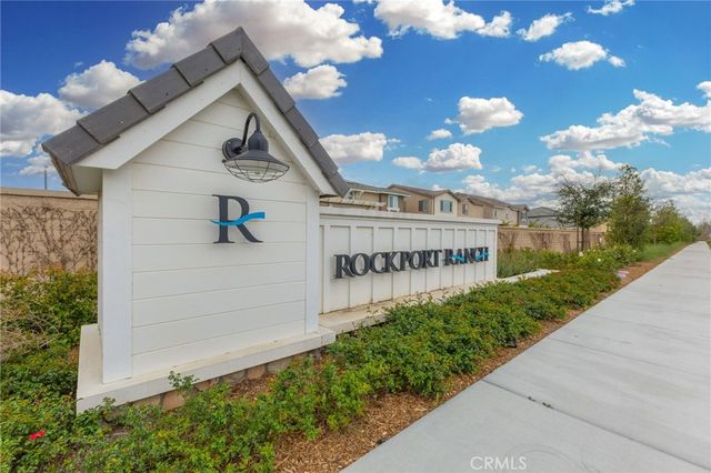 30195 Sunset Pier, Menifee, CA 92584