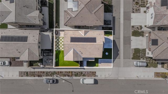 30195 Sunset Pier, Menifee, CA 92584